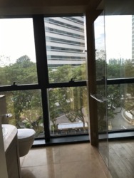 Duo Residences (D7), Apartment #159016252